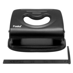 Foska 20l pp8405 bušac *ak ( 8152 ) Cene