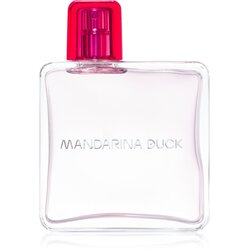 Mandarina Duck For Her toaletna voda za ženske 100 ml Cene