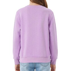 361_Degrees Duks za devojčice Turtleneck, Ljubičasti Cene