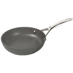 Ballarini Salina Granitium 75002-820-0 Frying pan 24 cm Cene