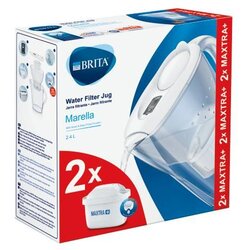 Brita Marella Cool, 2.4l, (22135436) Cene