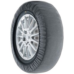 Veriga snežne verige car sock one n6 Cene