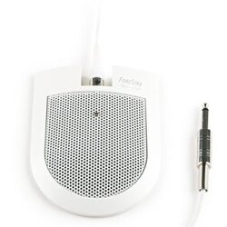 Fonestar BM-704BL mikrofon, (20763325) Cene
