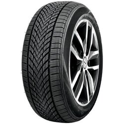 Tracmax 245/35 R19 93Y Trac Saver XL celoletna pnevmatika Cene