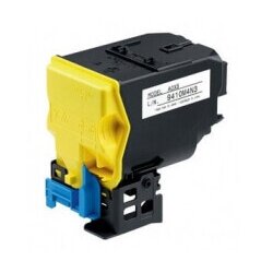 Konica Minolta Toner A0X5253 (TNP-27) (rumena), original Cene