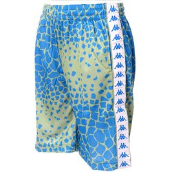 Kappa Shorts 222 BANDA SAIO GRAPHIK Cene