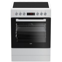 Beko Štednjak FSM 67320 DWS Cijene