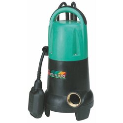 Speroni TF800/S Potopna Pumpa 800W Cene