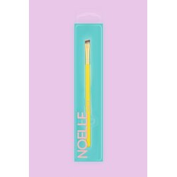 NOELLE Brush čopič za obrvi - Eyebrow Brush - Makeup Brush No.18 Cene