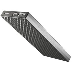 Nitecore POWER BANK 10000MAH NB10000 Cene
