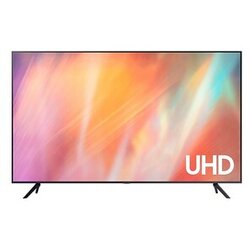 Samsung led tv UE43AU7172UXXH, 4K ultra hd, smart tv, cry.-outlet Cene
