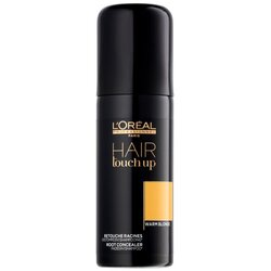 L´Oréal Paris Hair Touch Up Cene