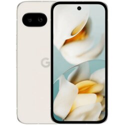 Google Pixel 9A 8/128 GB Porcelan Cene