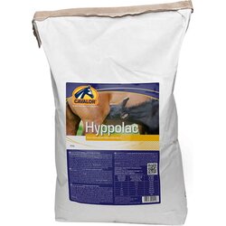 Cavalor Hyppolac Cene