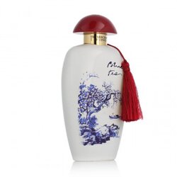 The & Oriente Blue Tea Eau de Parfum 100 ml Cene
