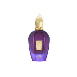 Xerjoff Purple Accento Cene