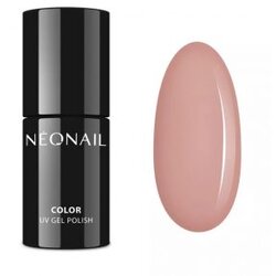 NeoNail UV Gel Lak za nokte NeoNail 7,2 ml – Sweet Milady Cene