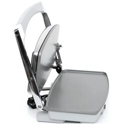 Breville VST071X-01 aparat za sendviče Cene