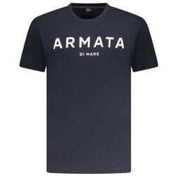 Armata Di Mare muŠka majica 5351127 Cene
