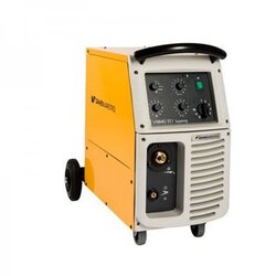 Varstroj co2 aparat varmig 251 supermig Cene