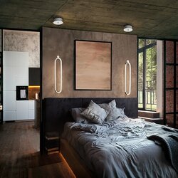 Schuller led visilica colette hrom Cene