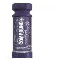 Gyeon COMPOUND+ 1000ml Cijene
