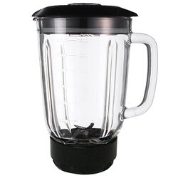 Adler aD4076 blender Cene