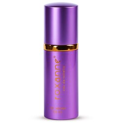 Roxanne ženska toaletna voda edt 50 ml For Women X-ROX-ROX-W72-W72 Cene