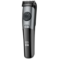FG trimer FS-6392 Cene