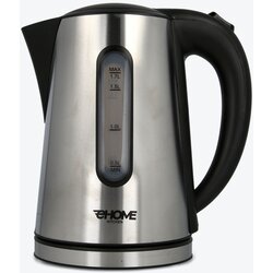 EHomeKitchen ketler FK-1009A Cene