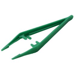 Zarys Pinceta za enkratno uporabo, plastična, sterilna, 13 cm Cene