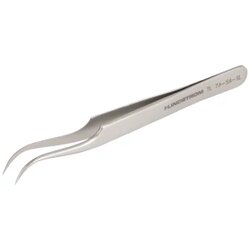 Lindström TL 7A-SA-SL precizne pincete 7 šiljasti, savijen 120 mm Cene