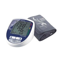 Visomat Comfort 20/40 tlakomjer Cene