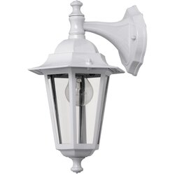 Rabalux velence spoljna zidna lampa E27 60W wht IP43 Cene