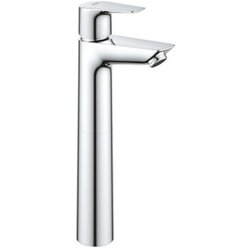 Grohe slavina za lavabo bauedge new xl Cene