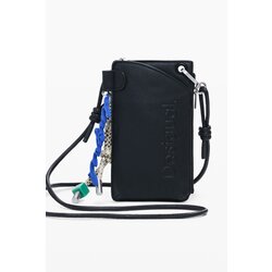 Desigual torba 3403547 Cijene