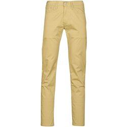 Levi's 511 slim fit bež Cijene