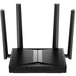 Cudy WR3600 BE3600 gigabit wi-fi 7 router Cene