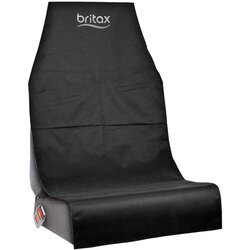 Britax Romer zaščitna prevleka za celotni sedež avtomobila Cene