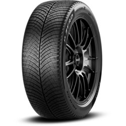 Pirelli P Zero Winter 2 235/35 R19 91V XL MFS Cene