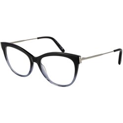Tod's Naočare TO 5300 020 Cene
