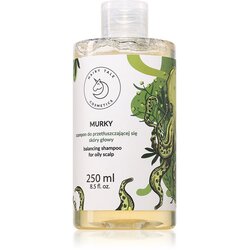 Hairy Tale Murky umirujući šampon za masno vlasište 250 ml Cene