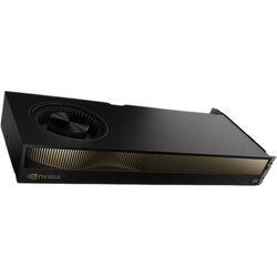 nVidia RTX PRO 5000 Blackwell 48 GB GDDR7 Cene