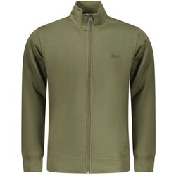 Rifle muŠki duks rff018 maslinasti Cene
