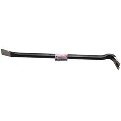 BGS Poluga-montirač 910mm Kraftmann 52109 Cijene