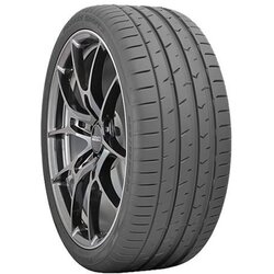 Toyo Proxes Sport 2 275/45 R20 110Y XL TL FSL Cene
