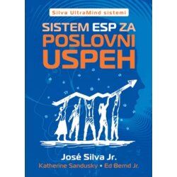Chiara Silva UltraMind - Sistem ESP za poslovni uspeh Cene