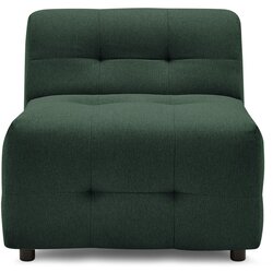Bobochic Paris temno zelen modul kleber - bobochic paris Cene