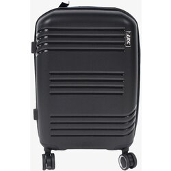 J2c kofer 3 in 1 hard suitcase 20 inch Cijene