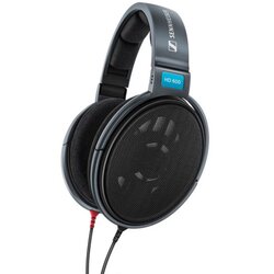 Sennheiser HD 600 Cene